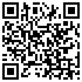 qrcode für Legrand CSN100GS (CM556100)