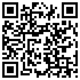 qrcode für Legrand HDF 105 / 600 EZ (CM450721)