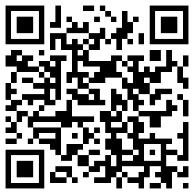 qrcode für Legrand HDF 105 / 300 EZ (CM450661)