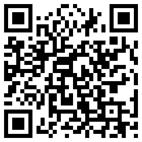 qrcode für Legrand RCSN 3000 GC (CM013033)