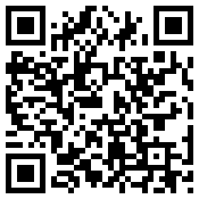 qrcode für Legrand RCSN 400 V4A (CM013404)
