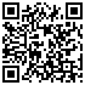 qrcode für Legrand RCSN 300 GC (CM013303)
