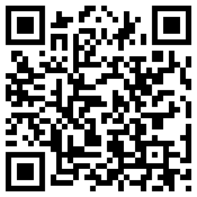 qrcode für Legrand RCSN 300 GS (CM013300)