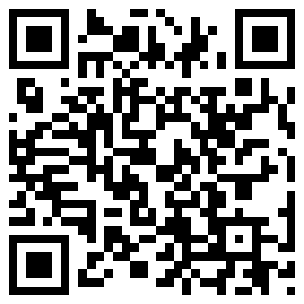 qrcode für Legrand RCSN 200 V4A (CM013204)