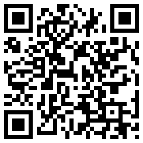 qrcode für Legrand RCSN150V4A (CM013154)