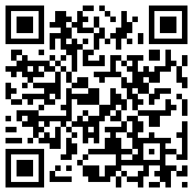 qrcode für Legrand PROCSN150GS (CM013150)