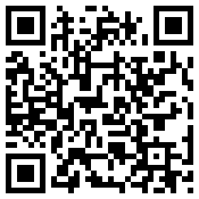 qrcode für Vertiv 03.622.006.1 - doses bar IEC320 SF 6 cans