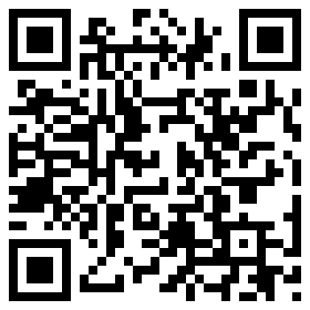 qrcode für Legrand CSN 300 GC (CM556133)