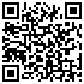 qrcode für Legrand CFG 50/100 V2A (CM003228)