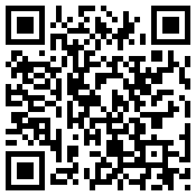 qrcode für Legrand CF 54/100 GC (CM000073)