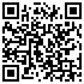 qrcode für Legrand CF 105/200 EZ (CM000911)