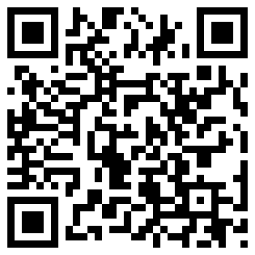 qrcode für Legrand CF105/150V2A (CM000908)
