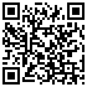 qrcode für Legrand CF 105/150 GC (CM000903)