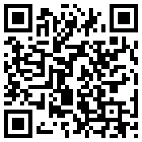 qrcode für Legrand CF105/150EZ (CM000901)