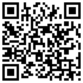 qrcode für Legrand CF 105/100 V2A (CM000898)