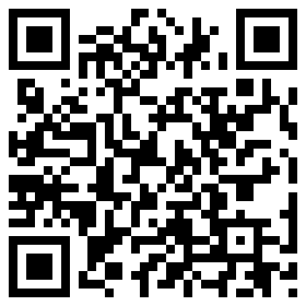 qrcode für Legrand CF 105/100 EZ (CM000891)
