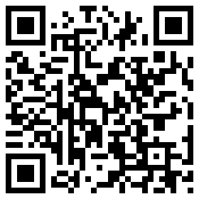 qrcode für Legrand CF54/100V2A (CM000078)