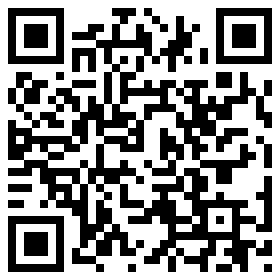 qrcode für Legrand CF 105/500 EZ (CM000941)
