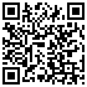 qrcode für Legrand CF 105/300 V4A (CM000924)