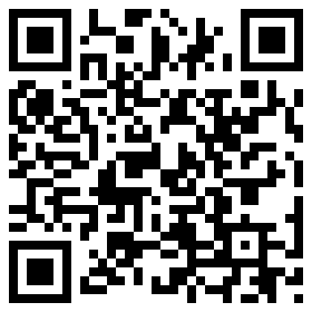 qrcode für Legrand CF 105/300 GC (CM000923)