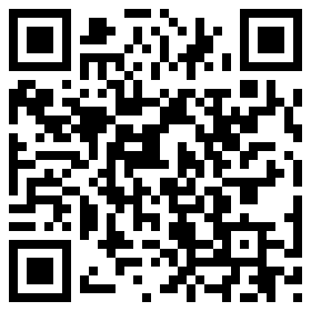qrcode für Legrand CF 105/300 EZ (CM000921)