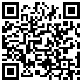 qrcode für Legrand CF 105/200 V2A (CM000918)