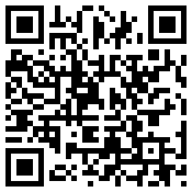 qrcode für Legrand CF 105/200 GC (CM000913)