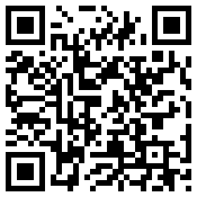 qrcode für Legrand C41S300 GC (CM595033)