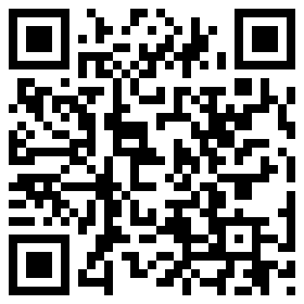 qrcode für Legrand RCSN 3000 V4A (CM013034)