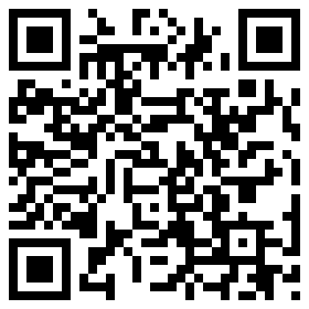qrcode für Legrand CM586031