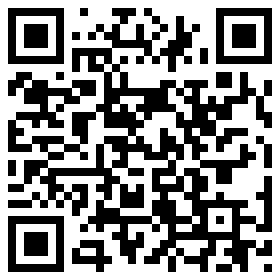 qrcode für Legrand BLF 8/50 CU (CM585407)