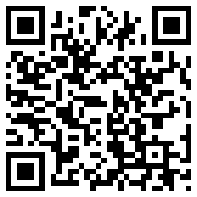qrcode für Legrand CM585167