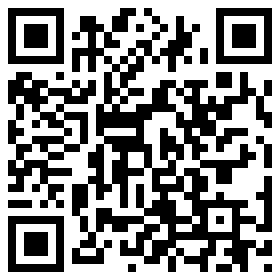 qrcode für Legrand MFM150GS (CM585150)