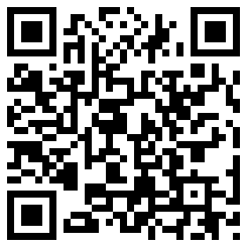 qrcode für Legrand SBD GS (CM585110)