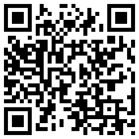 qrcode für Legrand SCMTGS (CM585080)