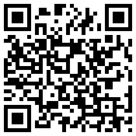 qrcode für Legrand CM561100