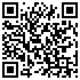 qrcode für Legrand EDF2/2000 GS (CM561010)