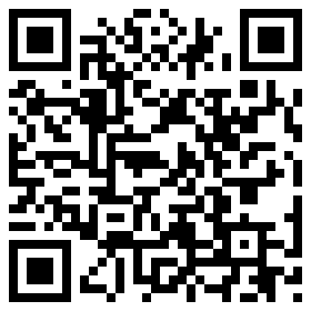 qrcode für Legrand 559677 (CM559677)