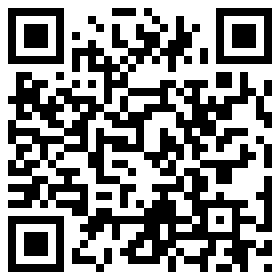 qrcode für Legrand EF 15/600 EZ (CM559211)