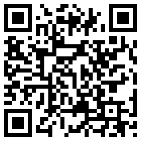 qrcode für Legrand CLMP3 GC (CM559073)
