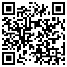 qrcode für Legrand CFU GC (CM559063)