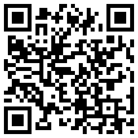 qrcode für Legrand CM50XL GC (CM586133)