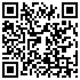 qrcode für Legrand SBU-GS (CM585090)