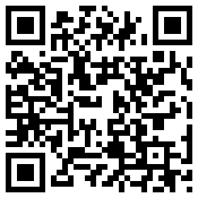 qrcode für Legrand FTX V4A (CM586184)