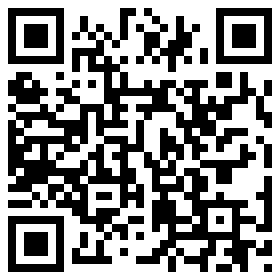 qrcode für Legrand FTXDC (CM586183)