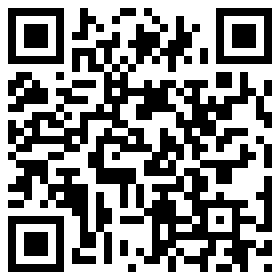qrcode für Legrand FTX GS (CM586180)