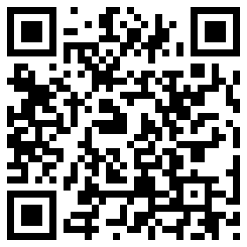 qrcode für Legrand R20 GC (CM586173)