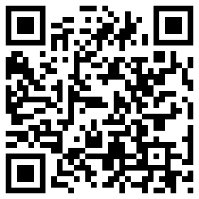 qrcode für Legrand UC35V4A (CM586164)