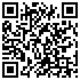 qrcode für Legrand UC35GC (CM586163)