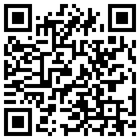 qrcode für Legrand CM50XLV4A (CM586134)